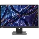 Lenovo ThinkVision E22-30