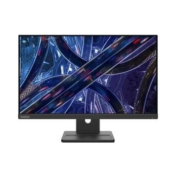 Lenovo ThinkVision E22-30
