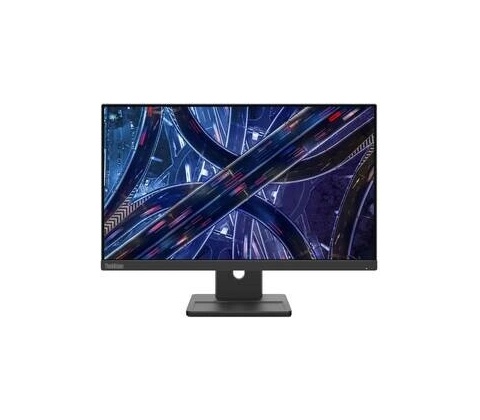 Lenovo ThinkVision E22-30