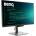 BenQ RD320U