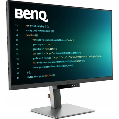 BenQ RD320U