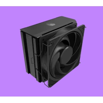 Cooler Master Hyper 212 3DHP (MAY-T2HP-217PK-R1)