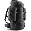 Pentagon Deos černý 65 l