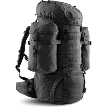 Pentagon Deos černý 65 l