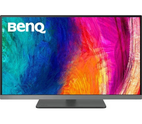 BenQ PD2706U