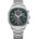 Citizen CA0459-79X