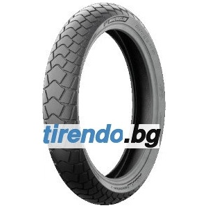 Michelin Anakee Adventure 2 ( 120/70 R19 TT/TL 60V M/C, Предно колело ) - tirendo Мотоциклетни гуми