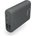 Hama Supreme 10HD 10000 mAh (201668)