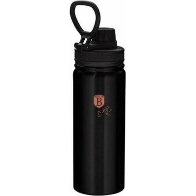 Berlingerhaus 18/10 Black Rose Collection 0,54 l