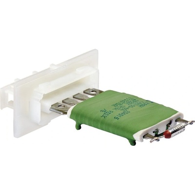 Odpor, vnitřní tlakový ventilátor VALEO 946047