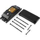 SAVOX Krabička serva SV-0235MG/SV-0235MG+