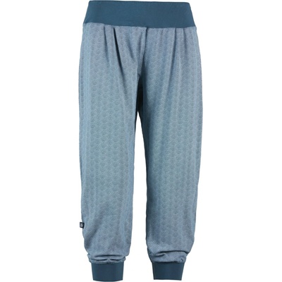 E9 Дамски панталон за катерене E9 Women's Maira 3/4 length trousers - Apatite - размер XL (109-1539-0116)