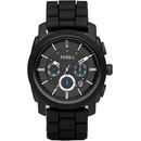 Fossil FS 4487