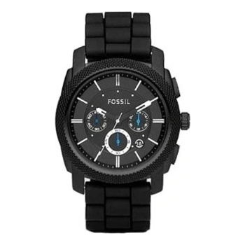 Fossil FS 4487