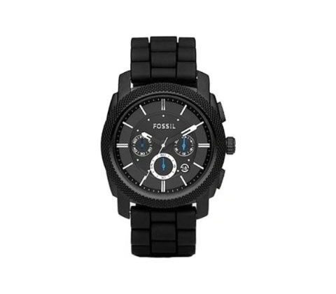 Fossil FS 4487