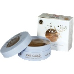Victoria Beauty Колагенови пачове за очи 24K Gold, 60 бр (10473861)