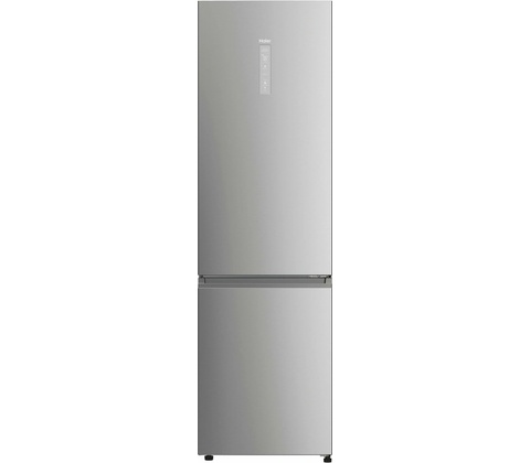 Haier HDPW5620ANPK