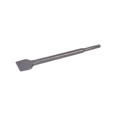 Sekáč SDS-Plus plochý 250 x 40 mm