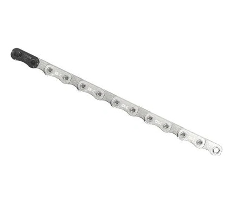 Sram PC GX T-type Eagle