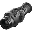 InfiRay Saim SCL 25W