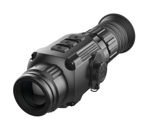 InfiRay Saim SCL 25W