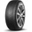 Nexen N'Blue 4 Season 2 XL 255/35 ZR18 94Y