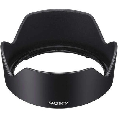 Sony ALC-SH159