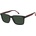 Carrera c sport 13/s - blx/uc мъжки (c sport 13/s - blx/uc)