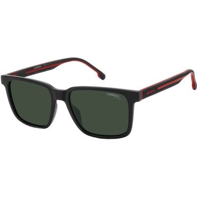 Carrera c sport 13/s - blx/uc мъжки (c sport 13/s - blx/uc)