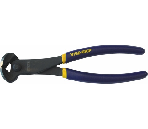 Irwin 10508152