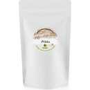 Bohemia Pet Food Příloha C 2 kg