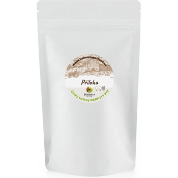 Bohemia Pet Food Příloha C 2 kg