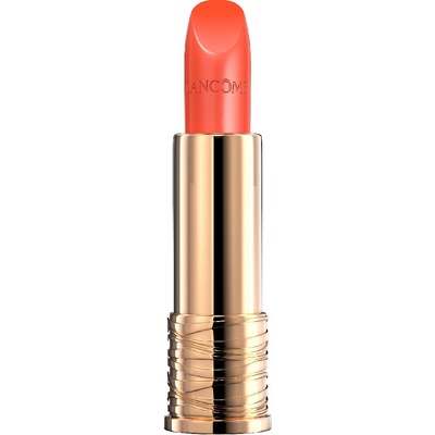 Lancome LANCÔME Absolu Rouge Cream Червило стик 3, 4gr