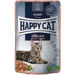 Happy Cat Culinary Adult salmon 85 g