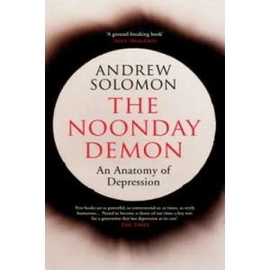 Noonday Demon (2016)