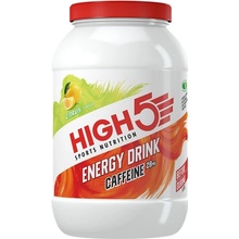 High5 Energy Drink Caffeine Hit 2200 g