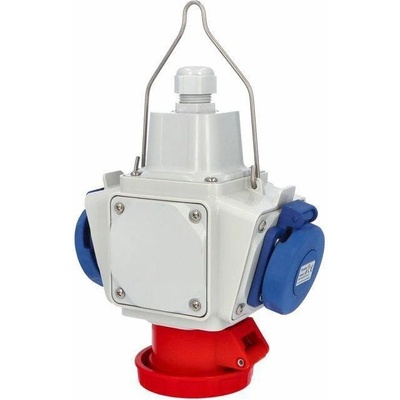Famatel PB1556