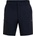 Peak Performance Мъжки къси панталони Peak Performance Iconiq Shorts - Black (012-3604-0111)