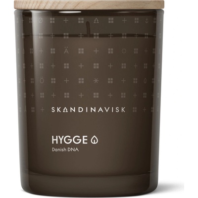 HYGGE Special Edition Skandinavisk 200 g