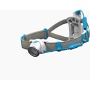 Ledlenser NEO 10R