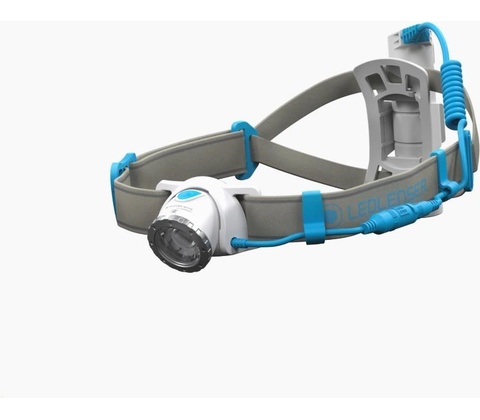 Ledlenser NEO 10R