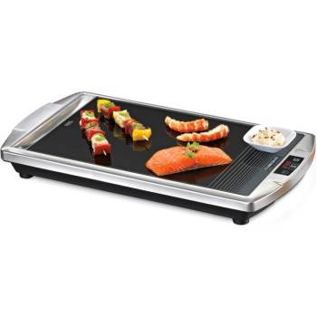 Image 1 of Rommelsbacher CG 2308/TC