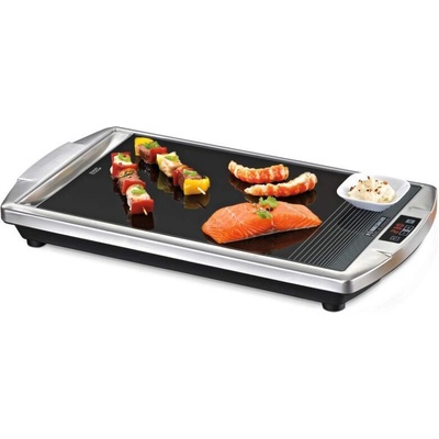 Rommelsbacher CG 2308/TC