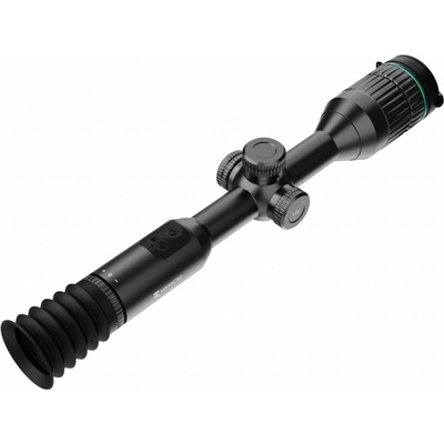 Hikmicro Alpex A50T 850nm