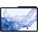Samsung Galaxy Tab S8+ SM-X800NZSAEUE