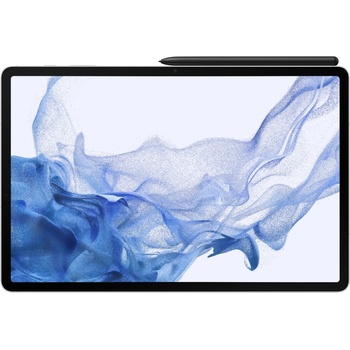Samsung Galaxy Tab S8+ SM-X800NZSAEUE