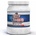 Pure Nutrition Телешки аминокиселини BEEF AMINO - 300 таблетки, Pure Nutrition, PN3354
