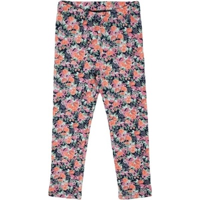 GAP BABY Dětské legíny mix