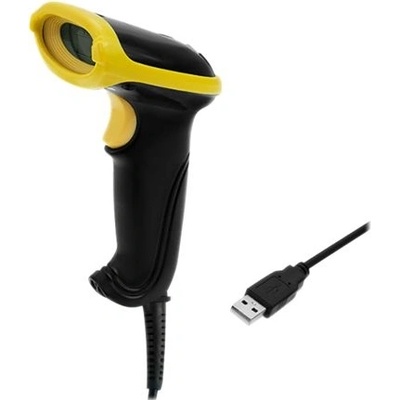 Qoltec 50867