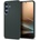 Spigen Калъф Spigen - Liquid Air, Galaxy S25, зелен (8809971238328)